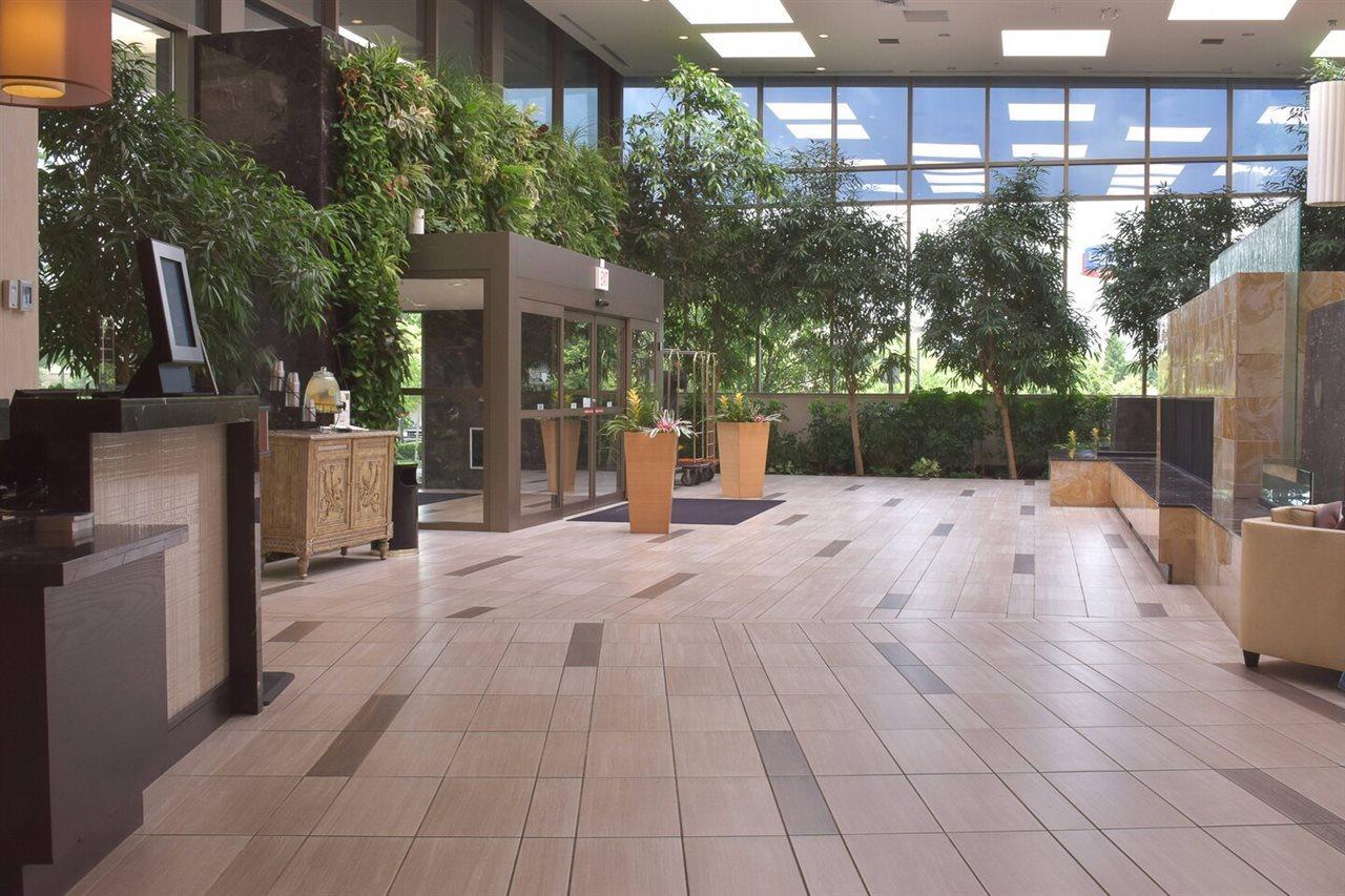 Delta Hotels By Marriott Indianapolis East Indianápolis Exterior foto