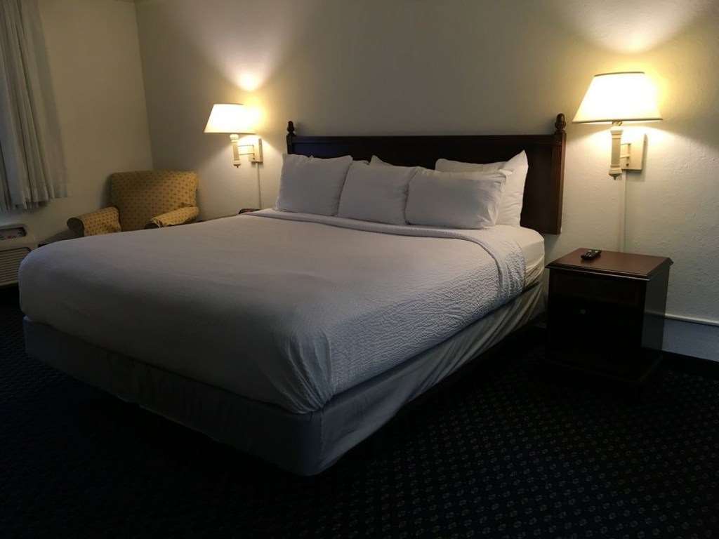Delta Hotels By Marriott Indianapolis East Indianápolis Quarto foto